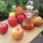 Dimagrire con l'aceto di mele: perché è utile e in che modo accelera il processo di perdita di peso?