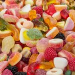 Marshmallow che passione: acquistali nel tuo ingrosso di dolciumi e sperimenta le nostre ricette