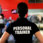 Allenarsi con il personal trainer come funziona e come si fa? 