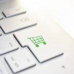 Utenti e e-commerce: cosa facciamo online prima dell’acquisto?
