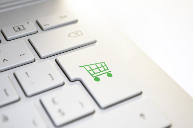 Utenti e e-commerce: cosa facciamo online prima dell’acquisto?