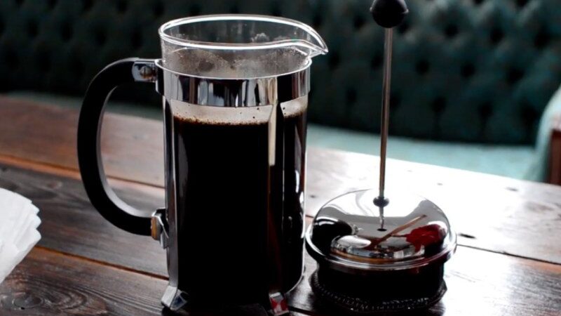 Brewing: tutti i metodi di estrazione del caffè