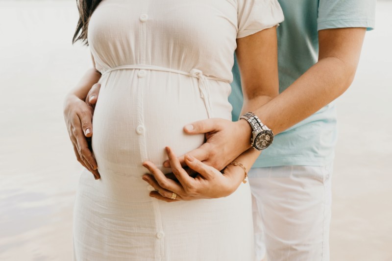 Esami richiesti in gravidanza: quali possono indicare un deficit di ferro