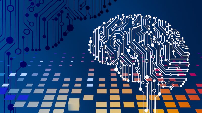Intelligenza Artificiale e studio: una nuova rivoluzione in arrivo