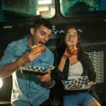 mangiare-masticazione-corretta