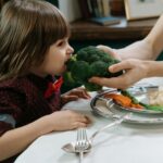 educazione-alimentare-esperienza-culturale
