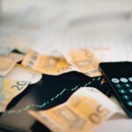 patrimonio-personale-influenza-impresa