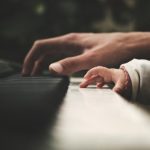 Consigli su come imparare a suonare il pianoforte