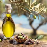 Olio extravergine di oliva: perché orientarsi sulla qualità?