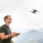 I migliori droni del 2021 in offerta_800x518