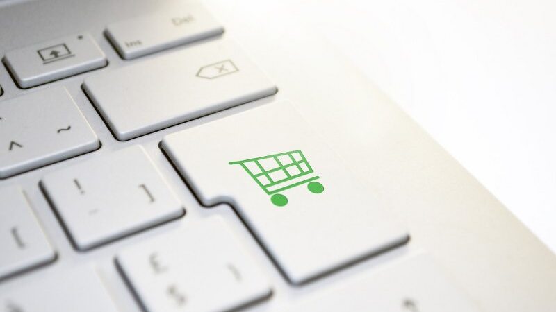 Utenti e e-commerce: cosa facciamo online prima dell’acquisto?