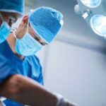 Le Migliori cliniche di chirurgia estetica in Italia
