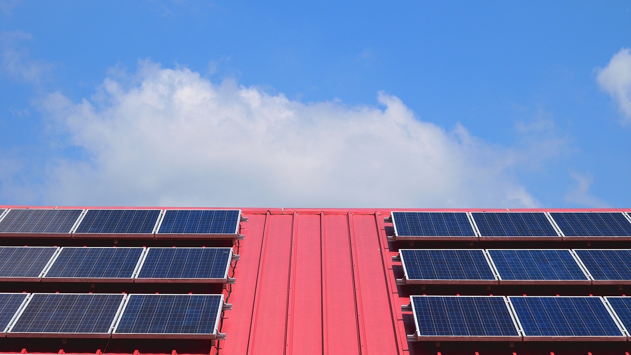 La tua guida ai migliori preventivi per il fotovoltaico in 3 step
