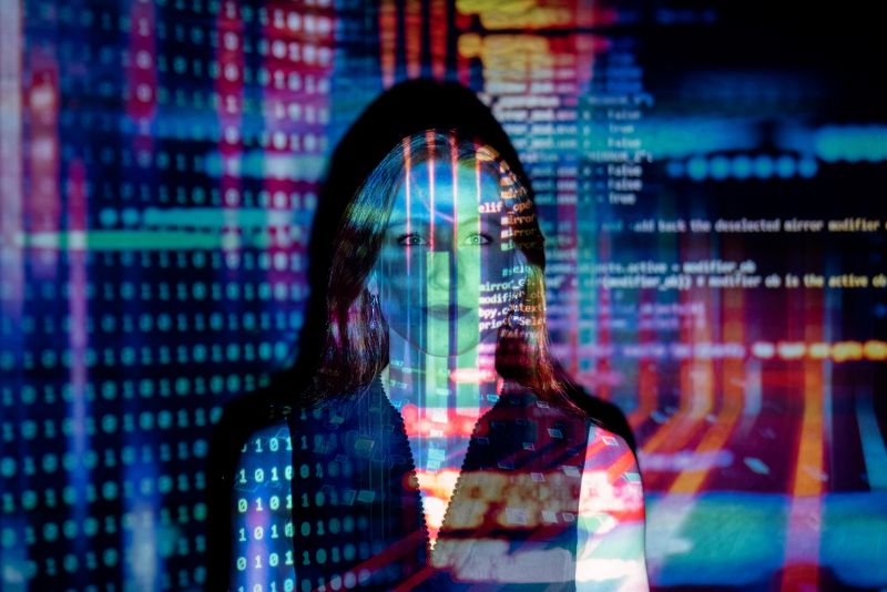 Segreteria telefonica con intelligenza artificiale : cos’è, come funziona