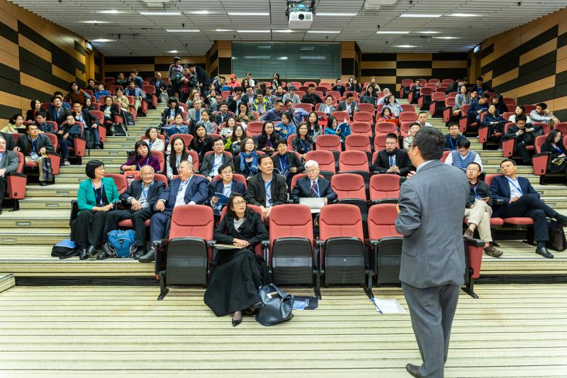 L’importanza delle soluzioni di trasporto su misura per eventi speciali
