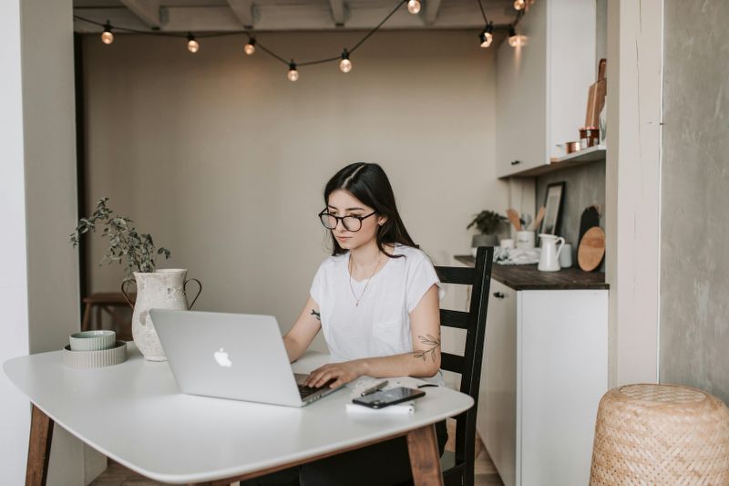 Le strategie di marketing digitale per promuovere un e-Commerce di successo