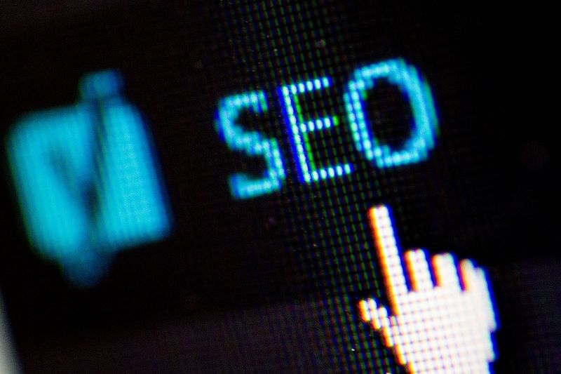 Le tendenze SEO da seguire per migliorare la visibilità online