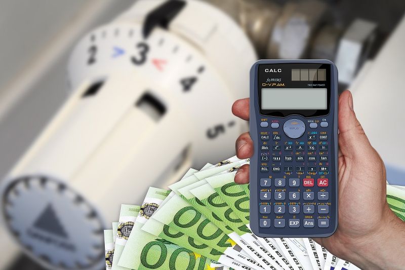 Come confrontare efficientemente le tariffe energetiche per risparmiare sulla bolletta