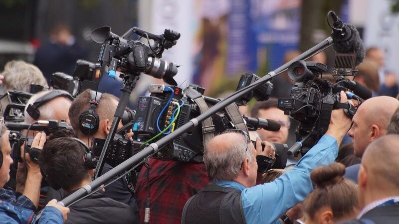 L’uso dei video nel settore pubblico e istituzionale