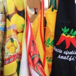 stampe-visibilita-merchandising