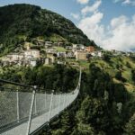 vivere-valtellina