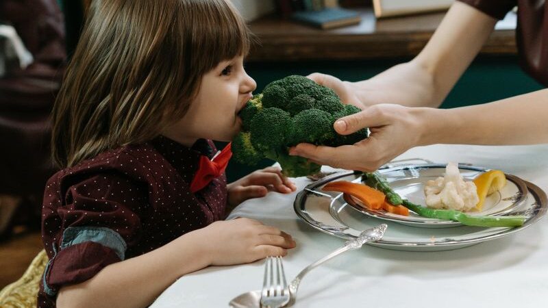 Trasformare il momento del pasto in un’esperienza culturale