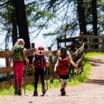 coi-bambini-in-montagna