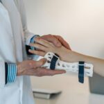 dispositivi-medicali-ortopedici