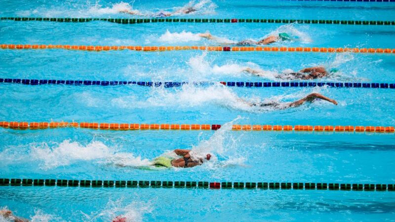 Piscine pubbliche e hotel: il nodo invisibile della qualità dell’acqua nelle strutture ad alta frequentazione
