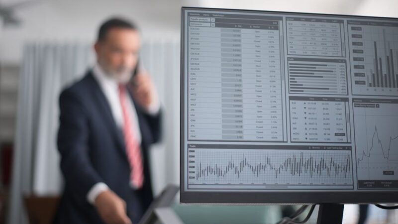Intelligenza artificiale nelle imprese: opportunità, limiti e criteri di valutazione